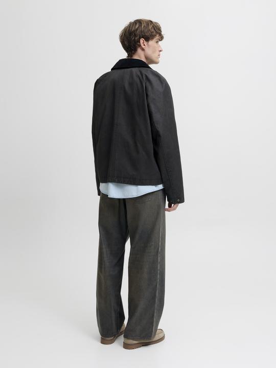 Immagine prodotto Jack & Jones Jacke Jacke (M)