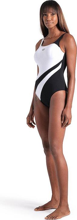 Produktbild Arena W Swimsuit Liliana U Back C Cup (40)