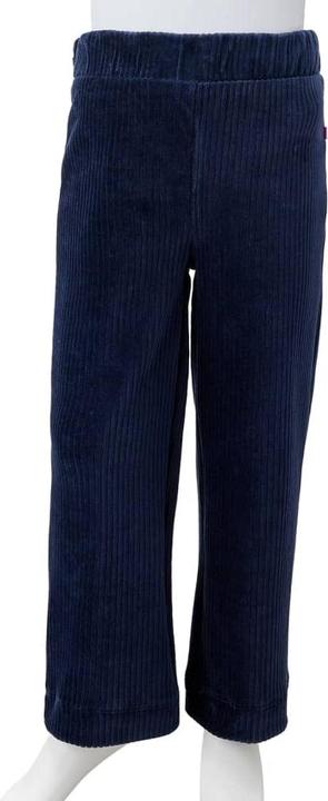 Actual product image VidaXL Lyuha (92)