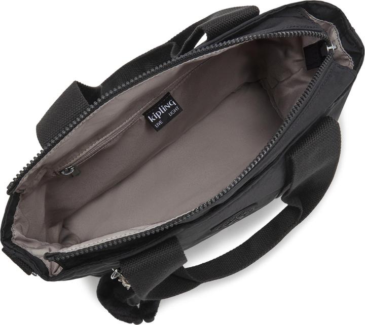 Produktbild Kipling Minta M