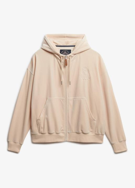 Produktbild Superdry Country Club (XL)