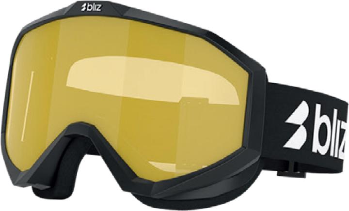 black-white Logo, Yellow