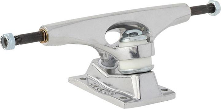 Produktbild Krux 8.5" K5 DLK Standard Set (8.50")