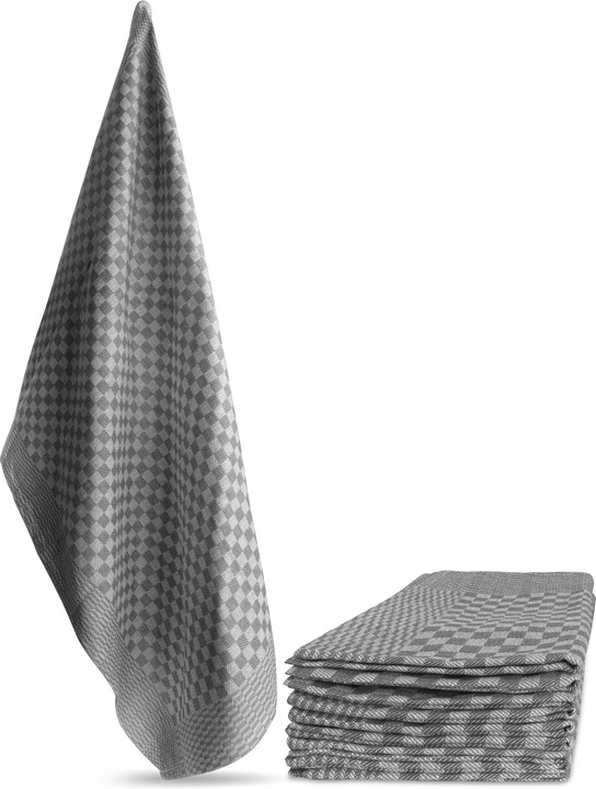 Produktbild Aspero Xirus (55 x 75 cm)