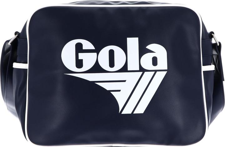 Produktbild Gola Redford