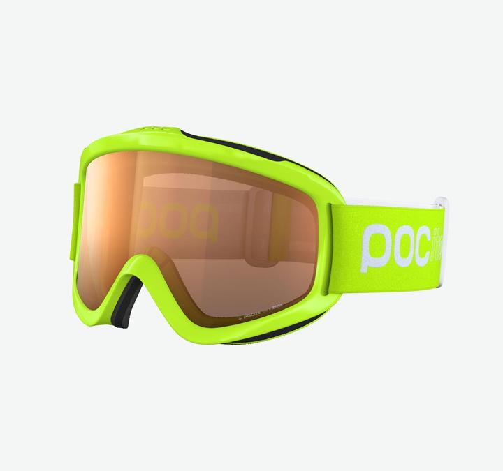 Produktbild Poc Ito Iris