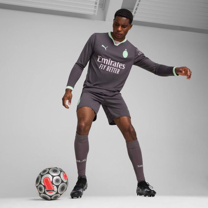 Produktbild Puma ACM Shorts Replica (XL)