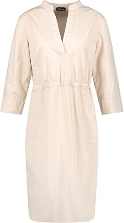 Produktbild Taifun Abito da Donna Typhoon (40)