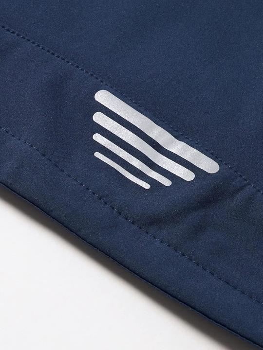 Produktbild CMP Campagnolo Softshell Hoodie (110)