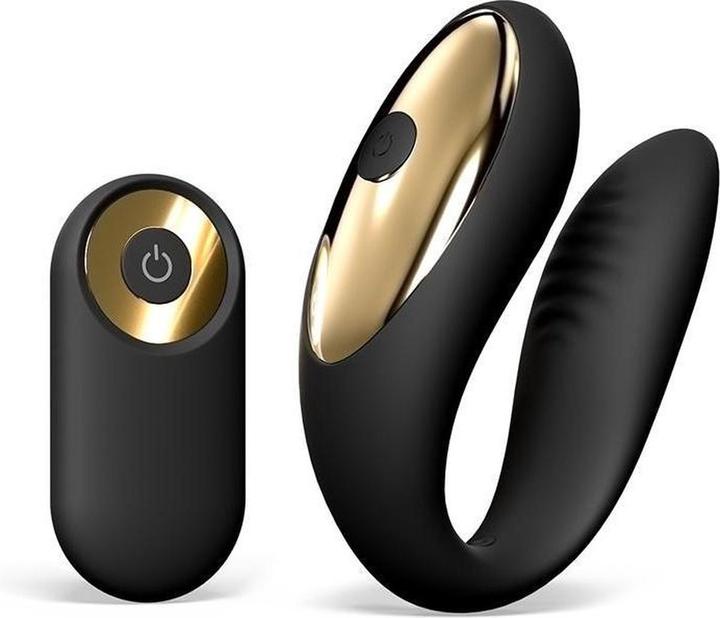 Produktbild Marc Dorcel Perfect Lover