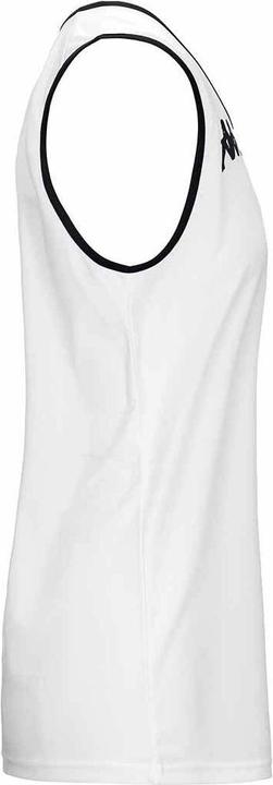 Immagine prodotto Kappa Danca (L)