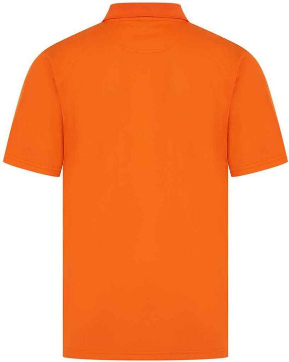 Immagine prodotto Henbury Maglietta Polo Uomo (M)