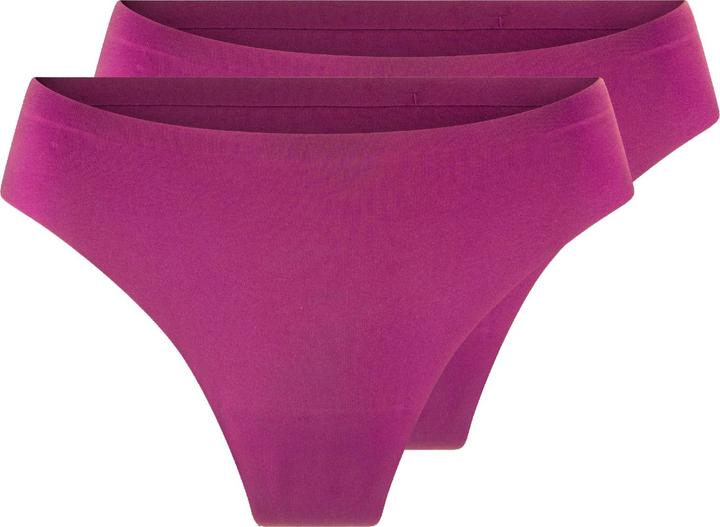 LingaDore 2-pack String