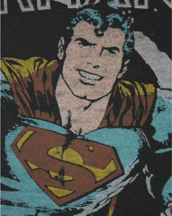 Actual product image Junk Food UTNS6402 P (S)