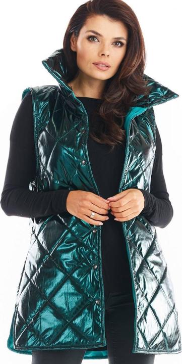 Awama Weste model (S, M, S/M)