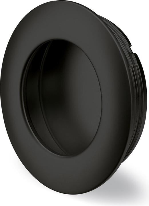 Produktbild Hettich ProDecor Borgoa