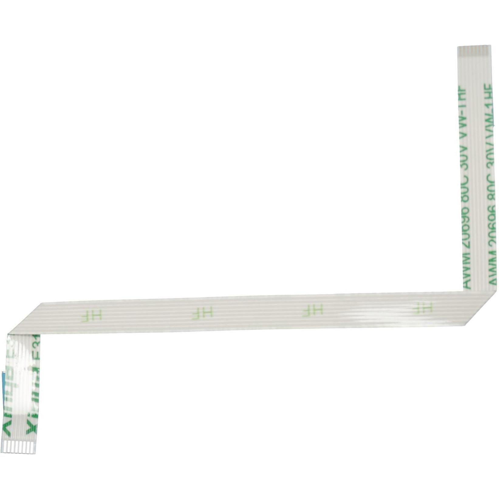ASUS 14010-00520600, Notebook Ersatzteile