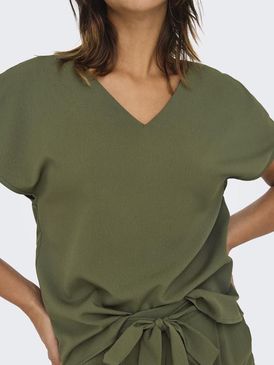 Immagine prodotto Only ONLNOVA Top Top (M)