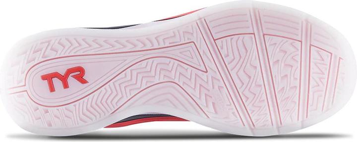 Image du produit Tyr CXT3 (46)
