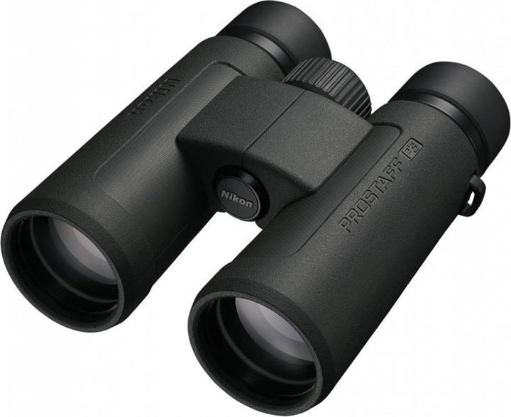 Nikon Prostaff P3 8x42 (8 x, 42 mm)