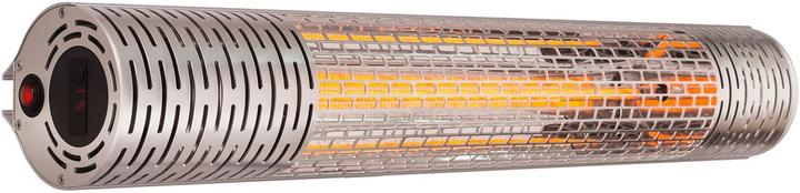 Productafbeelding Sonnenkönig Koolstofradiator Mars (2000 W)