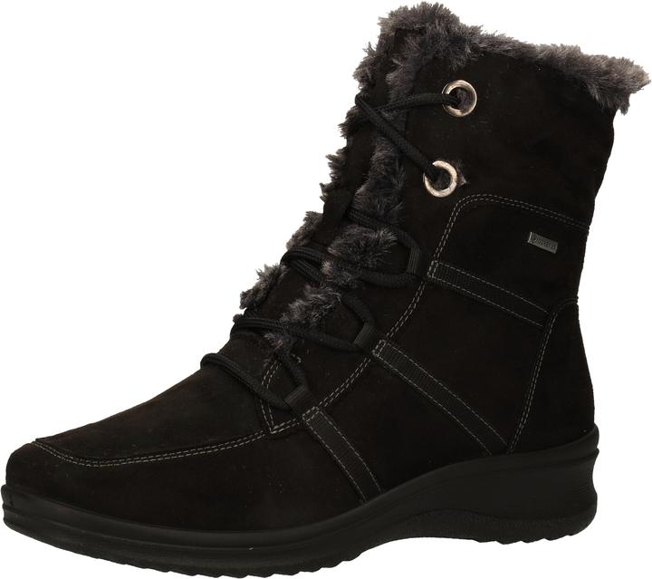 Bottes