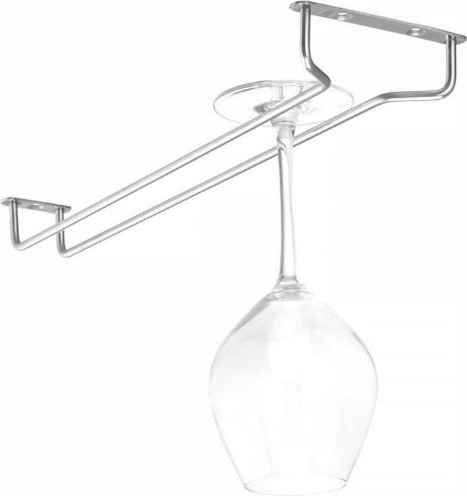 Produktbild Hendi BarUp Gläserschiene