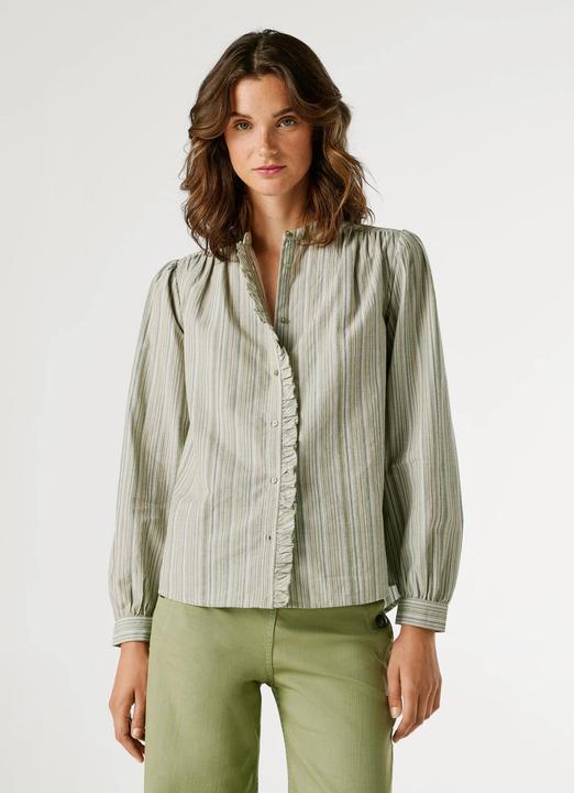 Image du produit Pepe Jeans Aliya (S)