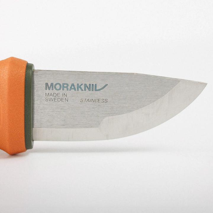 Image du produit Morakniv Eldris (5.90 cm)