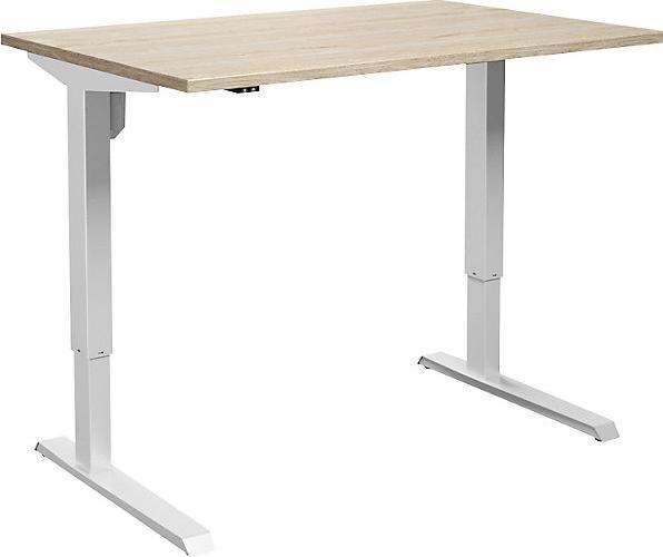 Actual product image kaiserkraft Venla (140 x 80 x 118.5 cm)