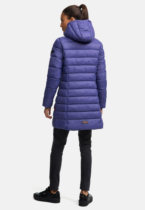 Image du produit Marikoo Etoile du soir (5XL)
