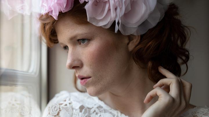 Actual product image Canon RF 85mm f/1.2 L USM (Canon RF, full size)