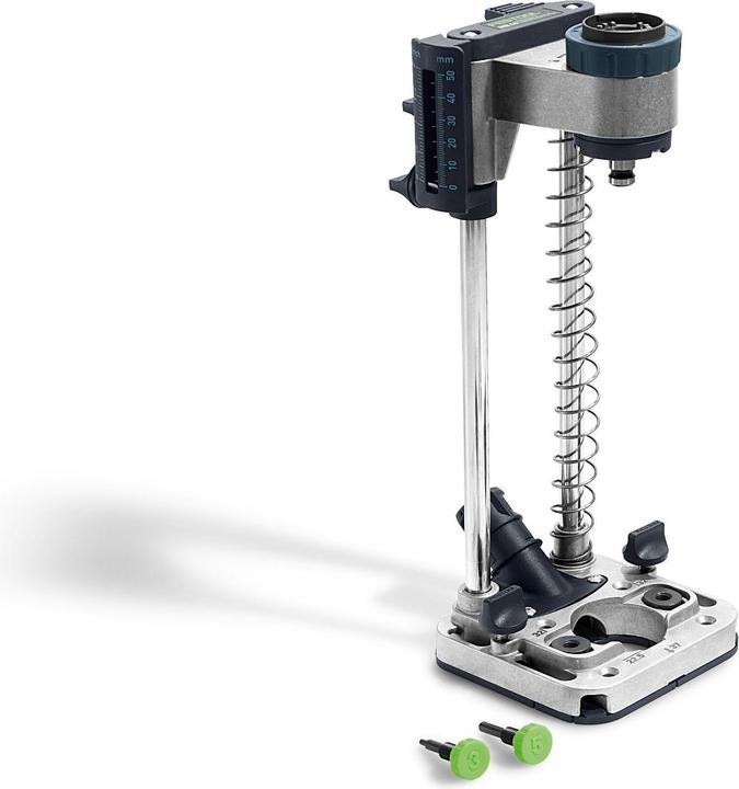 Actual product image Festool MB 40