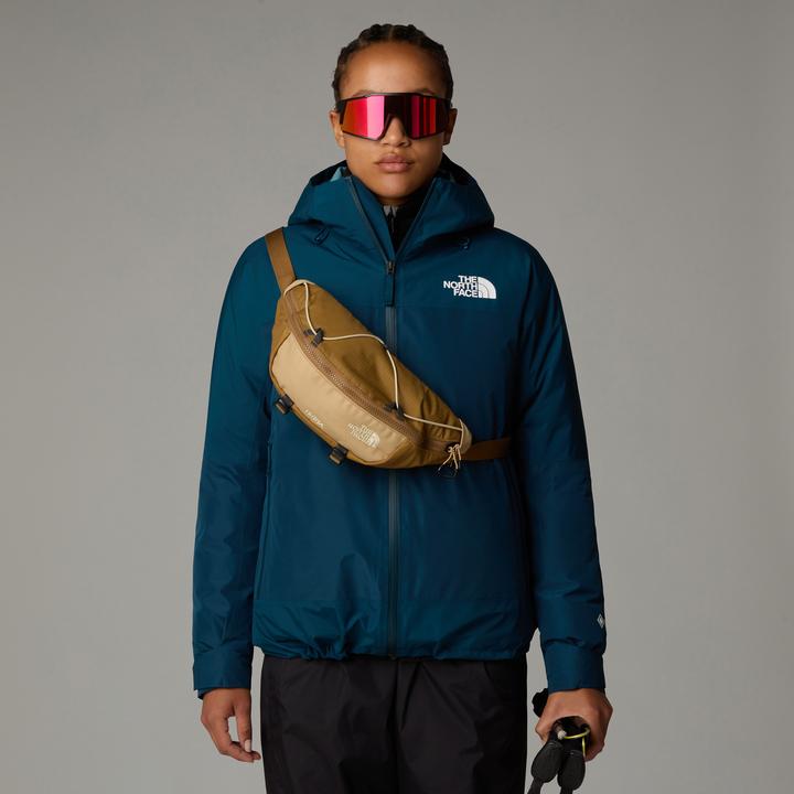 Produktbild North Face Terra Lumbar 3l