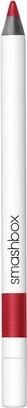 Image du produit Smashbox Be Legendary L & P Pencil True Red (Vrai Rouge)