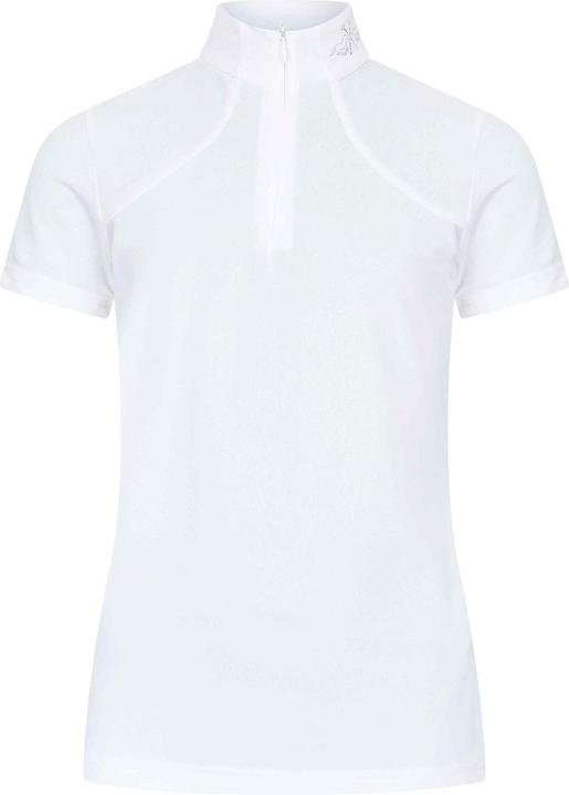 Immagine prodotto HV Polo Laluna (140)