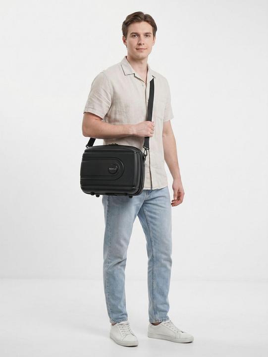 Actual product image Redolz Essentials 11 Beautycase 34 cm