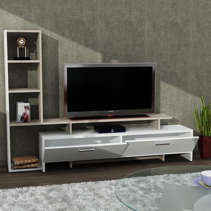Image du produit Moebel17 Simal
