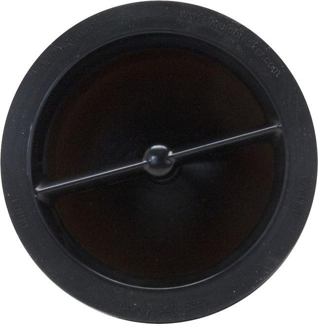 Produktbild Green Drain GD4 - Geruchsverschluss (Ablaufgarnitur)