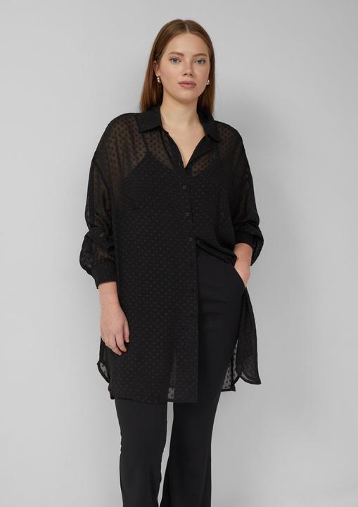 Immagine prodotto s.Oliver Bluse Bluse (52)