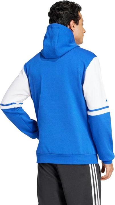 Produktbild Adidas Squadra 25 Kapuzenpullover (L)