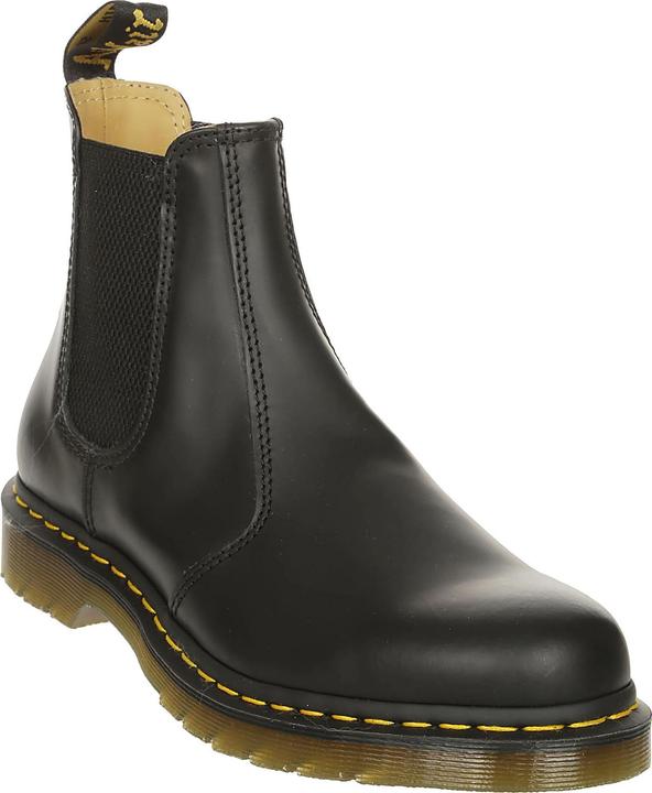 Actual product image Dr. Martens 2976 YS (41)