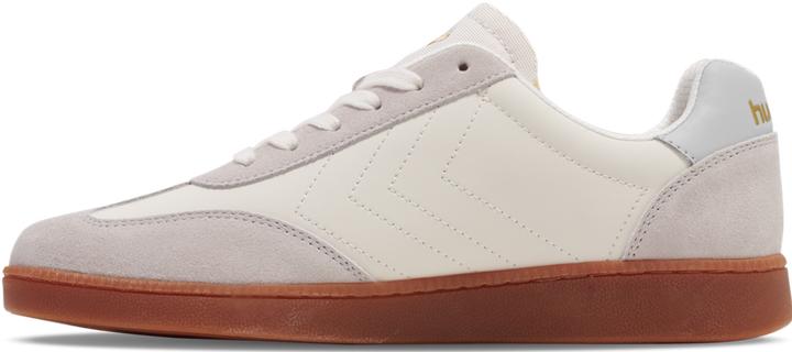 Image du produit hummel VM78 CPH PL (41)