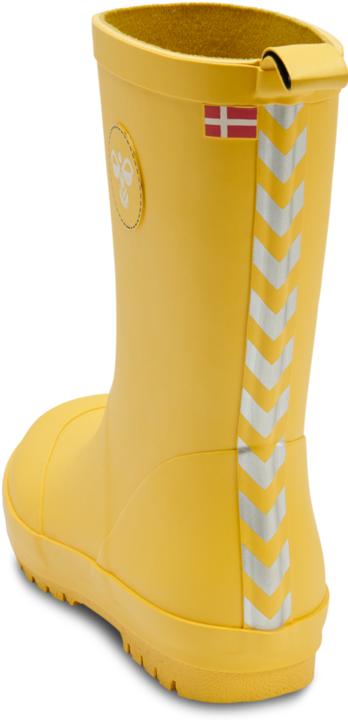 Produktbild hummel Rubber Boot Jr. (38)