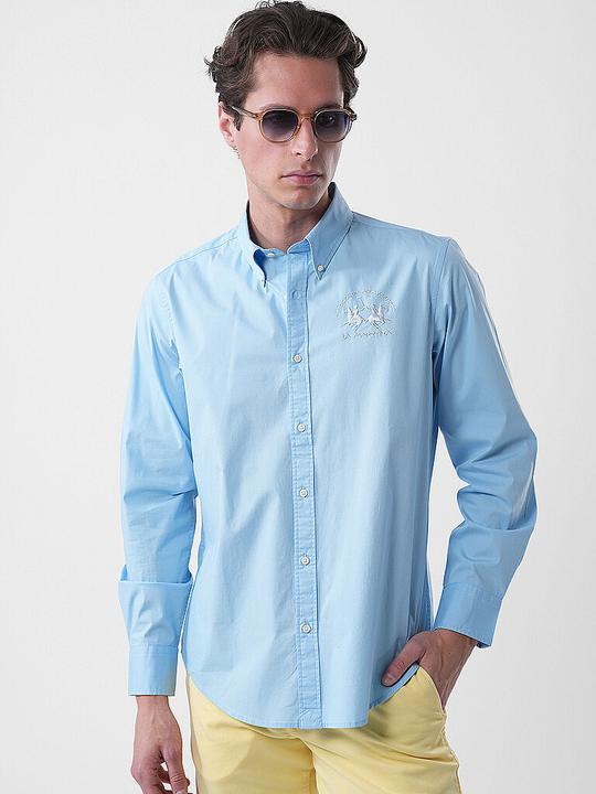 Actual product image La Martina CCMC01 (L)