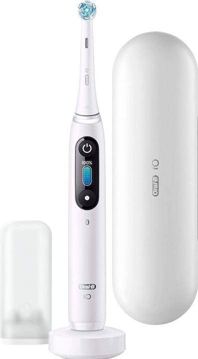 Produktbild Oral-B iO Serie 8