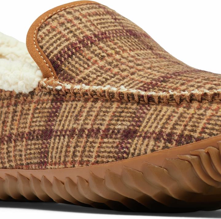 Produktbild Sorel Dude Moc (43)