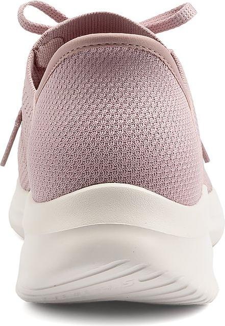 Actual product image Skechers ULTRA FLEX 3.0 (36)