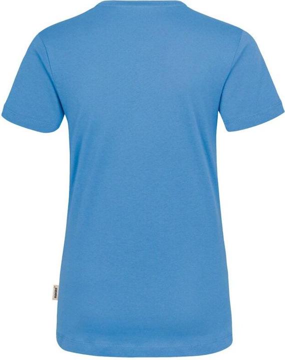 Immagine prodotto Hakro Camicia a V classica (XS)