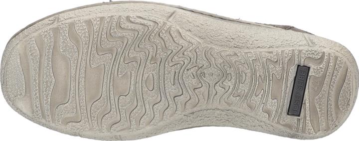 Produktbild Josef Seibel Slipper ANVERS 92 (43)